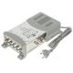 Triax 318601 satellite multiswitch 5 inputs 6 outputs