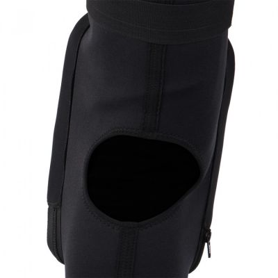 4. Tempish Pro G-Pads M floorball knee pads 13500005100