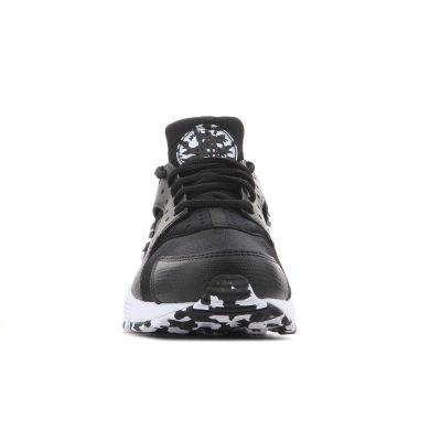 12. Nike W Air Huarache Run SE 859429 003