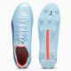 4. Puma King Ultimate FG/AG M 107563-02 football shoes