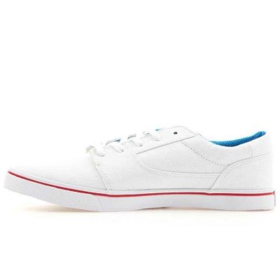 15. DC Tonik TX W ADJS300069-XWRB Shoes