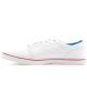 15. DC Tonik TX W ADJS300069-XWRB shoes