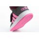 8. Adidas Hoops Jr GZ7798 sports shoes