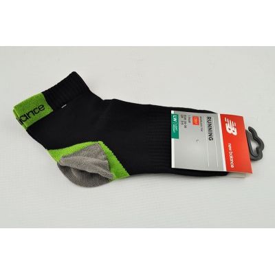 10. New Balance Socks 3.40.027