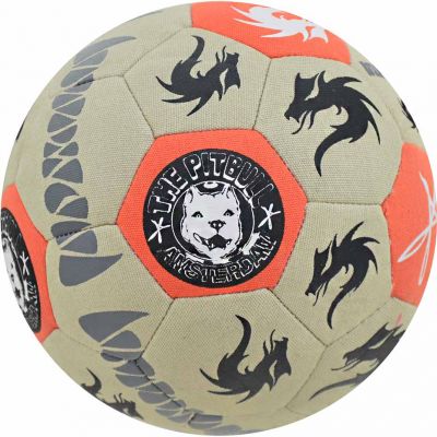 Soccer Select Monta Freestyler 2019 15135
