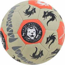 Soccer Select Monta Freestyler 2019 15135
