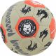 Soccer Select Monta Freestyler 2019 15135