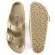 5. Birkenstock Arizona W 1022465 flip-flops