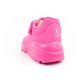 14. Skechers Uno Lite children's sports sneakers shoes pink comfortable