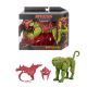 5. Masters of the Universe JKJ32 Kids Figure