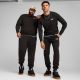 10. Puma Ess No. 1 Logo TR cl M 682608 01 Pants