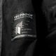 5. Men's DIRCE Transition Jacket