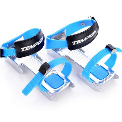 9. TEMPISH Rental Baby Skates