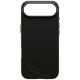 3. CARE by PanzerGlass Feature FLOW MagSafe Case for iPhone Air - Black