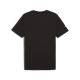 8. Puma BMW MMS Logo T-shirt M 624155 01