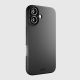 4. SBS Instinct Case for iPhone 16 Plus - Black