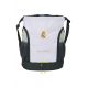 5. Real Madrid gym backpack 612554197