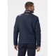 27. Helly Hansen Crew Insulator Jacket 2.0 M 30343 597
