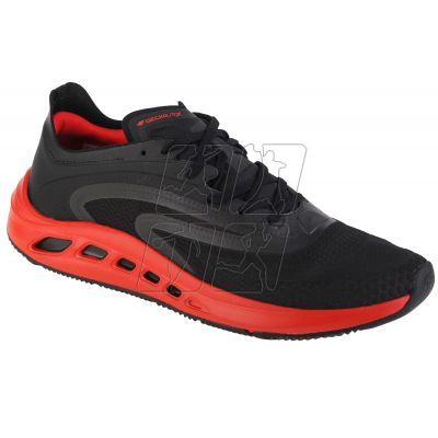 5. Shoes 4F Gecko Lite XM 4FSS23FSPOM017-21S