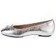 2. FitFlop Delicato Bow Soft Ballerina W IH2-011