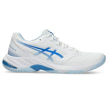 Asics Netburner Ballistic FF 3 W shoes 1052A069111