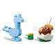 LEGO Classic 11041 – Creative Dinosaurs