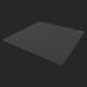 4. Endgame Gear EM-C Gaming Mousepad Black