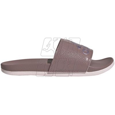 Adidas Adilette Comfort W GX4298 flip-flops