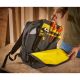 4. Stanley STST1-72335 Tool Backpack