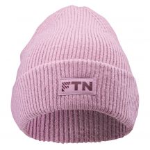 Fitanu Utale winter hat 92800454858