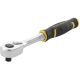 11. Stanley FMMT82678-0 ratchet wrench 1 pc. 120