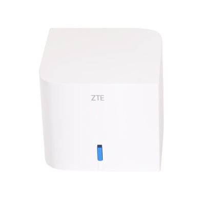 13. ZTE Z1200 Router