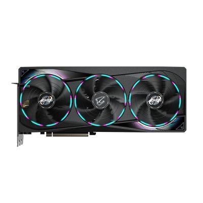 Gigabyte GeForce RTX 5070 AORUS MASTER 12GB Graphics Card