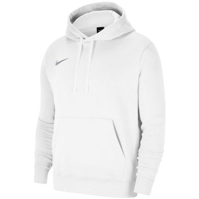 11. Nike Team Club 20 Hoodie M CW6894-101