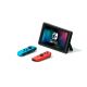5. Nintendo Switch Portable Game Console 15.8 cm (6.2") 32 GB Touchscreen Wi-Fi Blue, Gray, Red