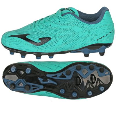 Joma EVOLUTION 2517 Jr EVJW2517FG shoes