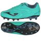 Joma EVOLUTION 2517 Jr EVJW2517FG shoes