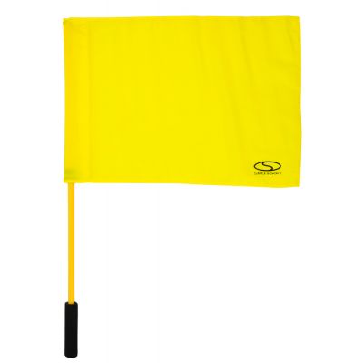 4. Vinex LFA-075 Y yellow flag