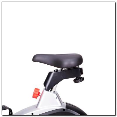 10. HMS M6995 Magnetic Bike