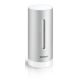 2. Netatmo NBU-NWS-NIM indoor weather station