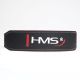 6. HMS black PA3778 strength belt XXL