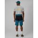 2. Men's quick-drying trekking shorts 4F 4FRSS26TFSHM1680-30S