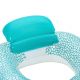 2. Bestway Flip Pillow Lounge mattress 43097 92800497020