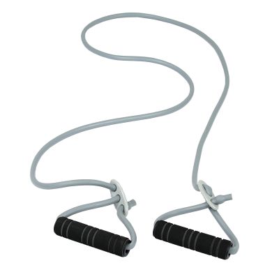 23. Fitness Body Trimmer BB 2022