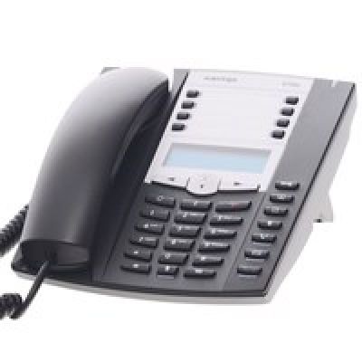 Mitel 6730 Analog Phone V2 (50008422)