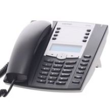 Mitel 6730 Analog Phone V2 (50008422)