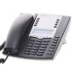 Mitel 6730 Analog Phone V2 (50008422)