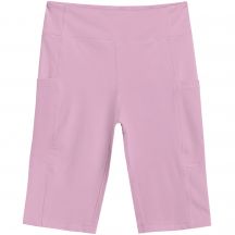 Shorts 4F FNK F0857 Jr 4FJWSS25TFSHF0857 56S