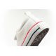 23. Lee Cooper Jr LCW-25-02-3276K shoes