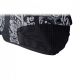 5. Tempish Skate Bag New 102000172043